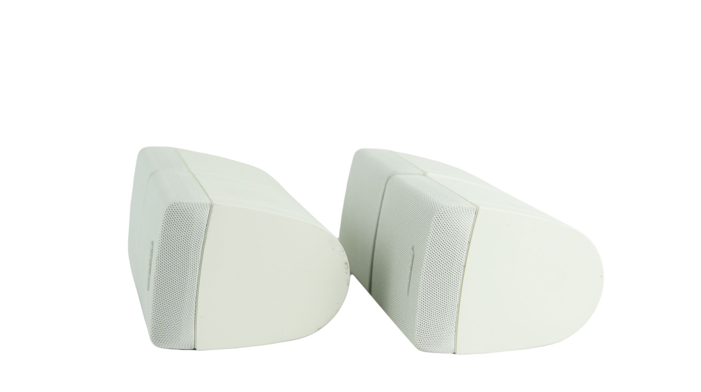 2x_Bose_Acoustimass_Lifestyle_Doppelcubes_Series_III_Lautsprecher_Boxen_Weiss_06