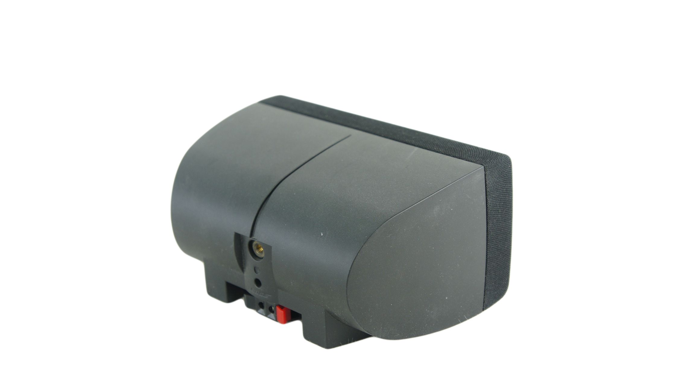 Bose_Acoustimass_Center_Doppelcube_Lautsprecher_Box_Series_III_Schwarz_02