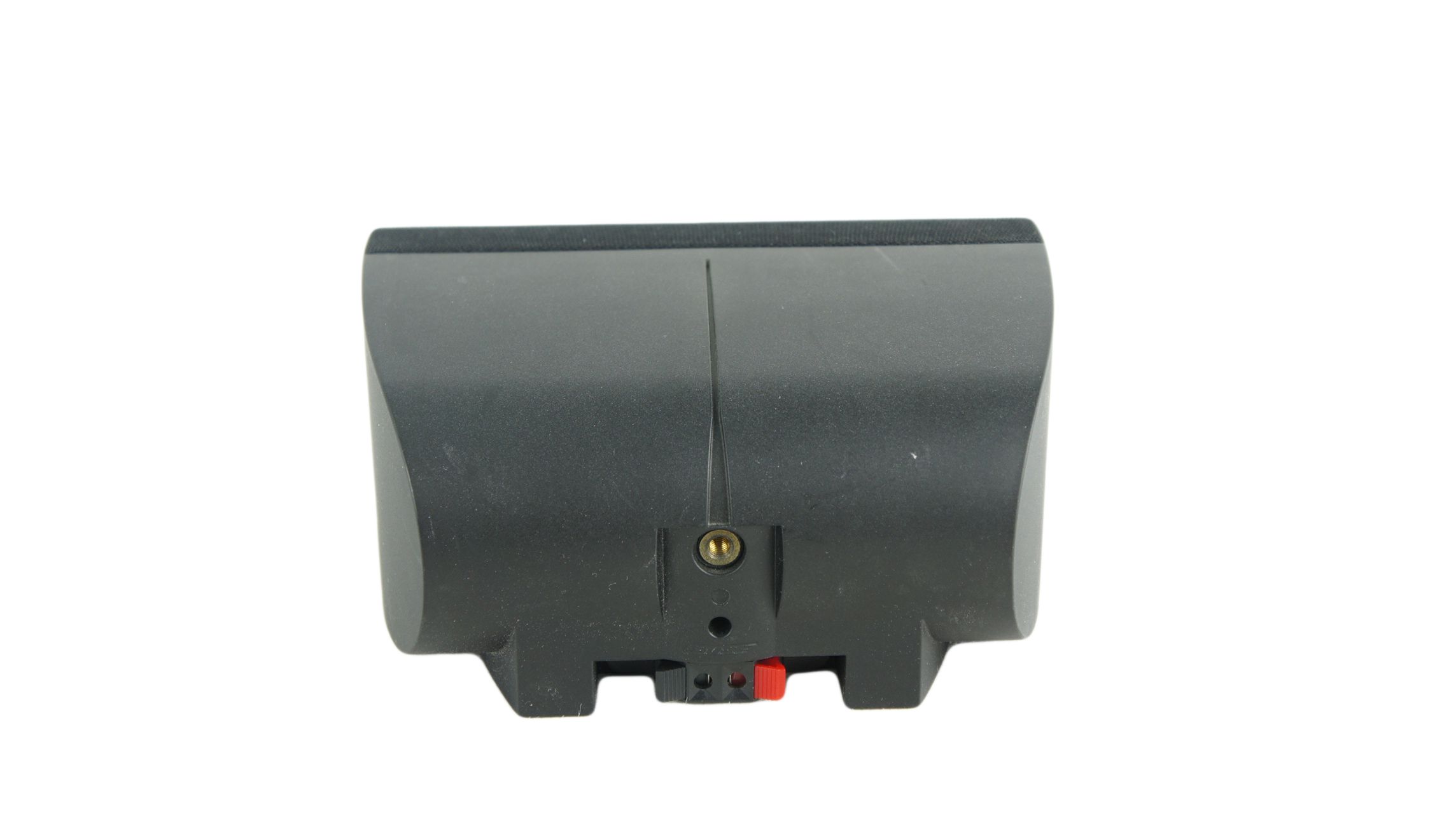 Bose_Acoustimass_Center_Doppelcube_Lautsprecher_Box_Series_III_Schwarz_03