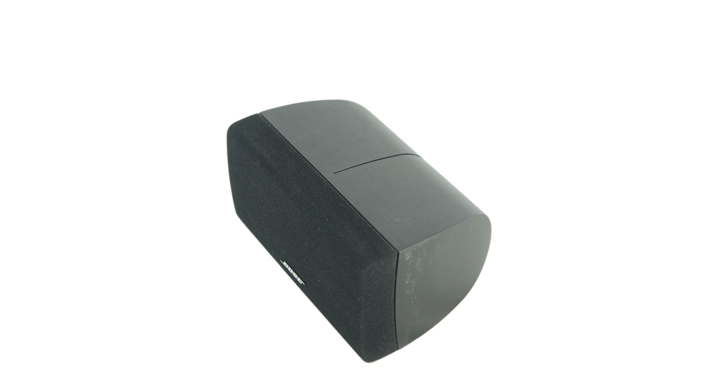 Bose_Acoustimass_Center_Doppelcube_Lautsprecher_Box_Series_III_Schwarz_04