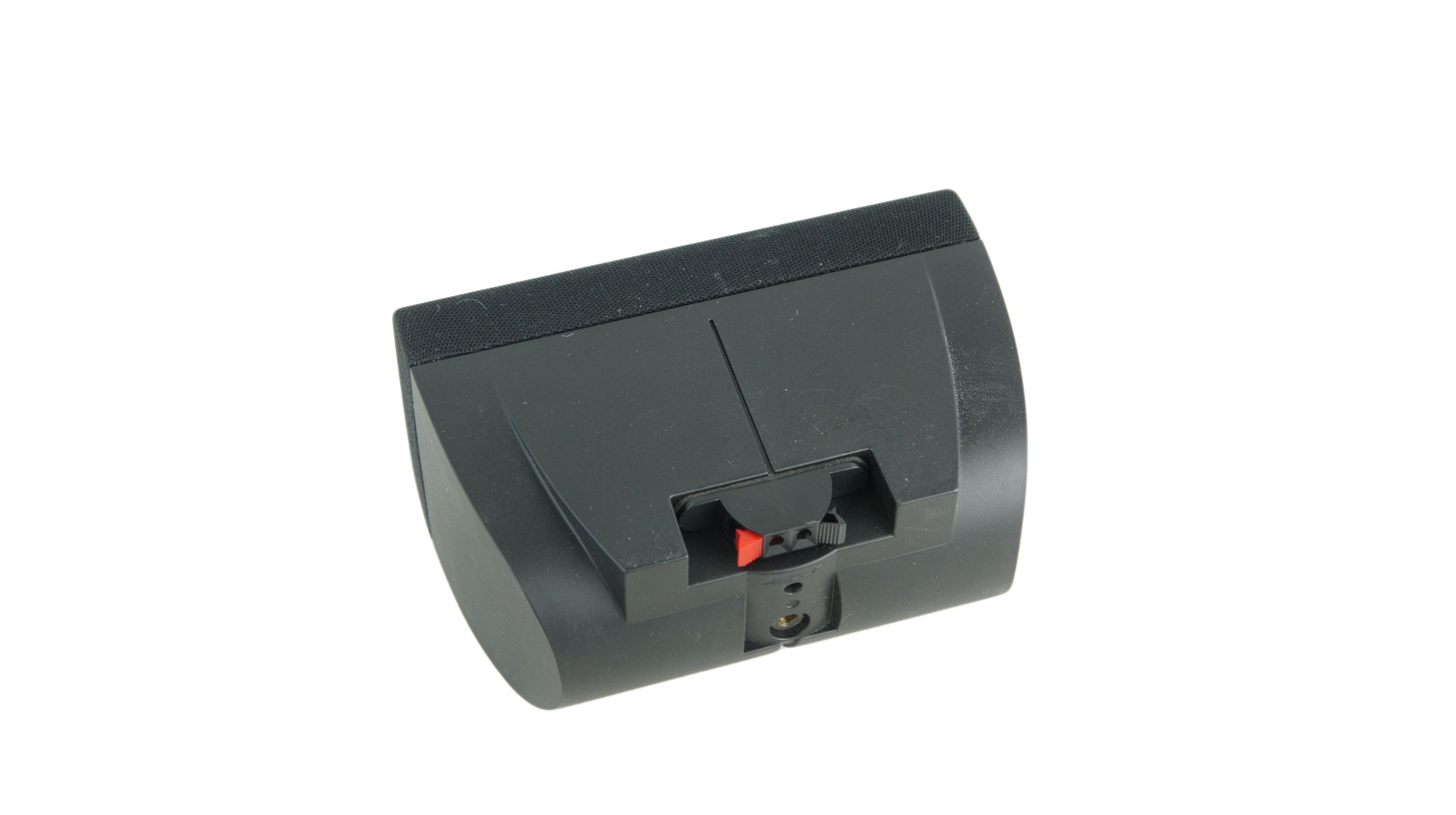 Bose_Acoustimass_Center_Doppelcube_Lautsprecher_Box_Series_III_Schwarz_05