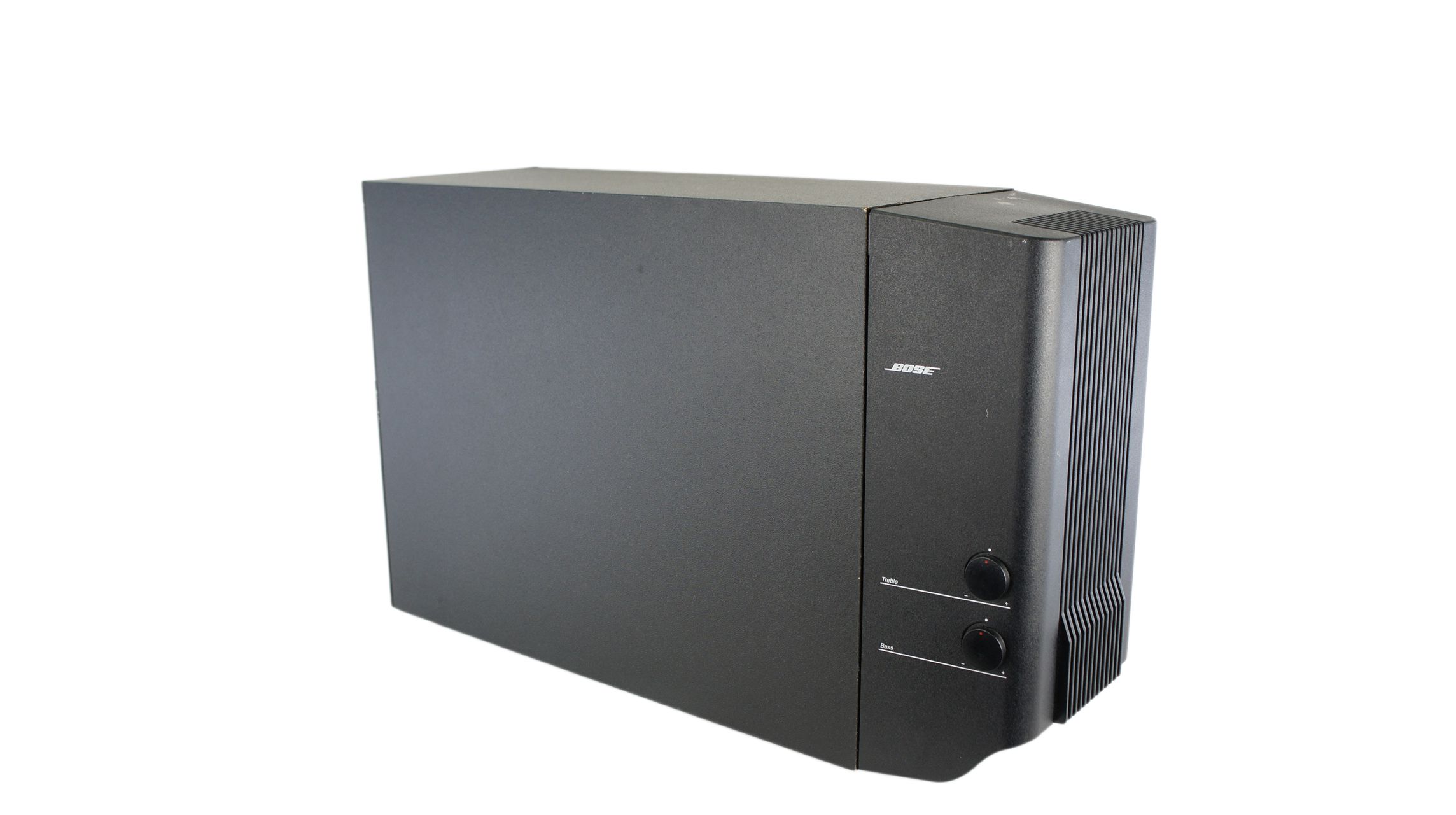 Bose_Acoustimass_25_Series_II_Subwoofer_Aktiv_Schwarz_mit_Steuerkabel_03