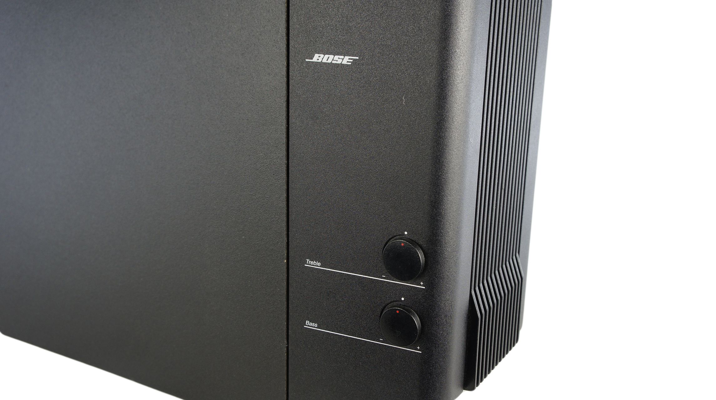 Bose_Acoustimass_25_Series_II_Subwoofer_Aktiv_Schwarz_mit_Steuerkabel_04