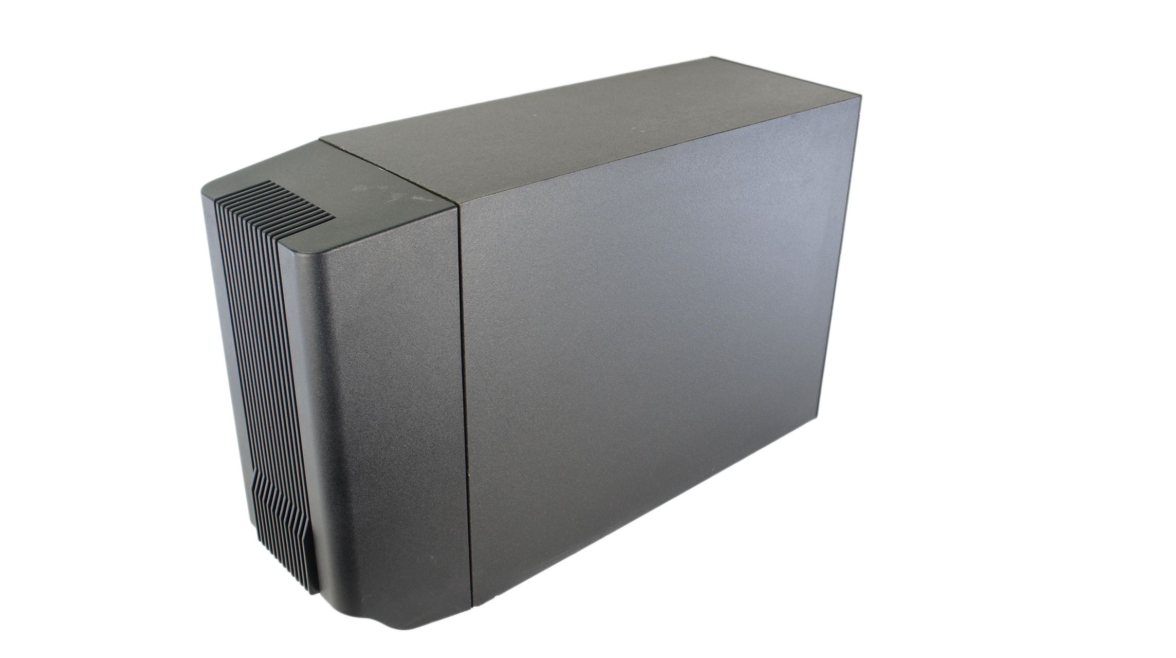 Bose_Acoustimass_25_Series_II_Subwoofer_Aktiv_Schwarz_mit_Steuerkabel_05