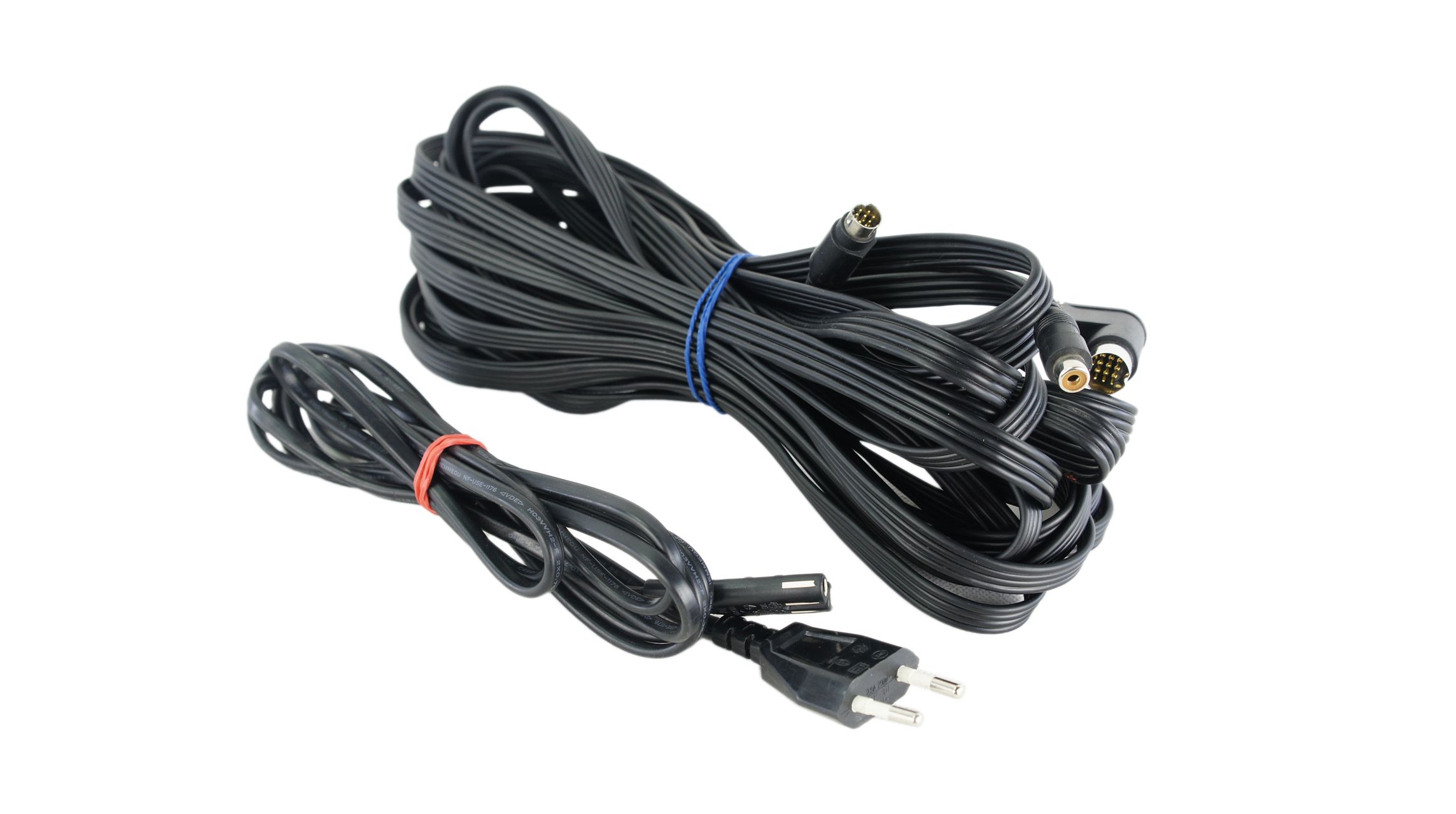 Bose_Acoustimass_25_Series_II_Subwoofer_Aktiv_Schwarz_mit_Steuerkabel_09