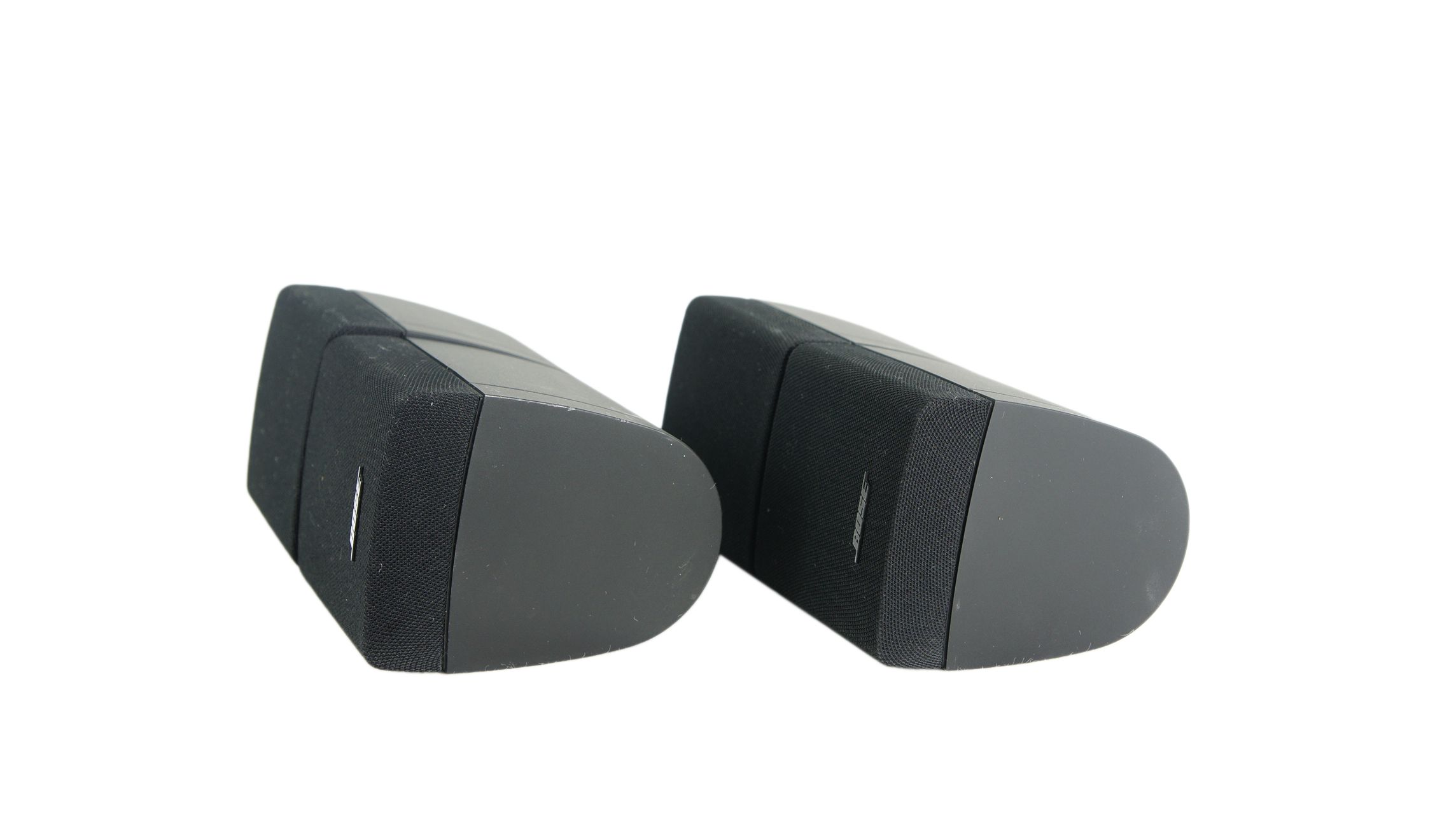 2x_Bose_Acoustimass_Doppelcubes_Lautsprecher_Satelliten_Cubes_Series_III_S_8db6mtw