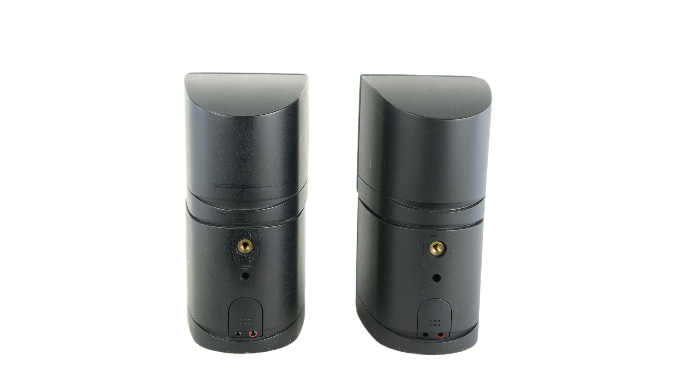 2x_Bose_Acoustimass_Doppelcubes_Lautsprecher_Satelliten_Cubes_Series_III_S_E8fuPLJ
