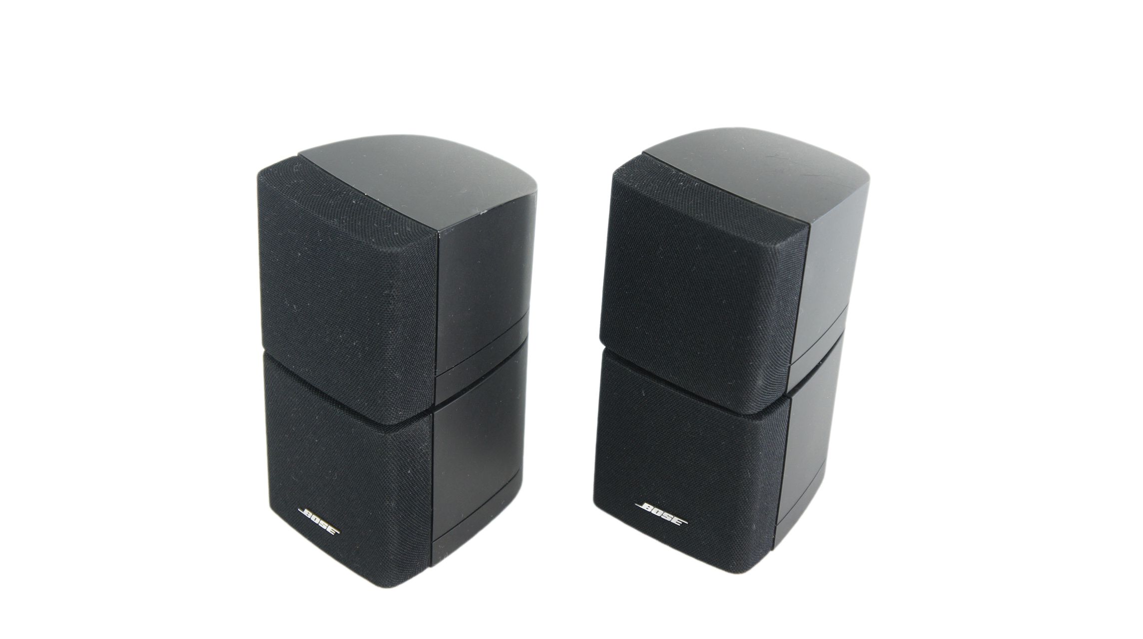 2x_Bose_Acoustimass_Doppelcubes_Lautsprecher_Satelliten_Cubes_Series_III_S_cyL5VHJ