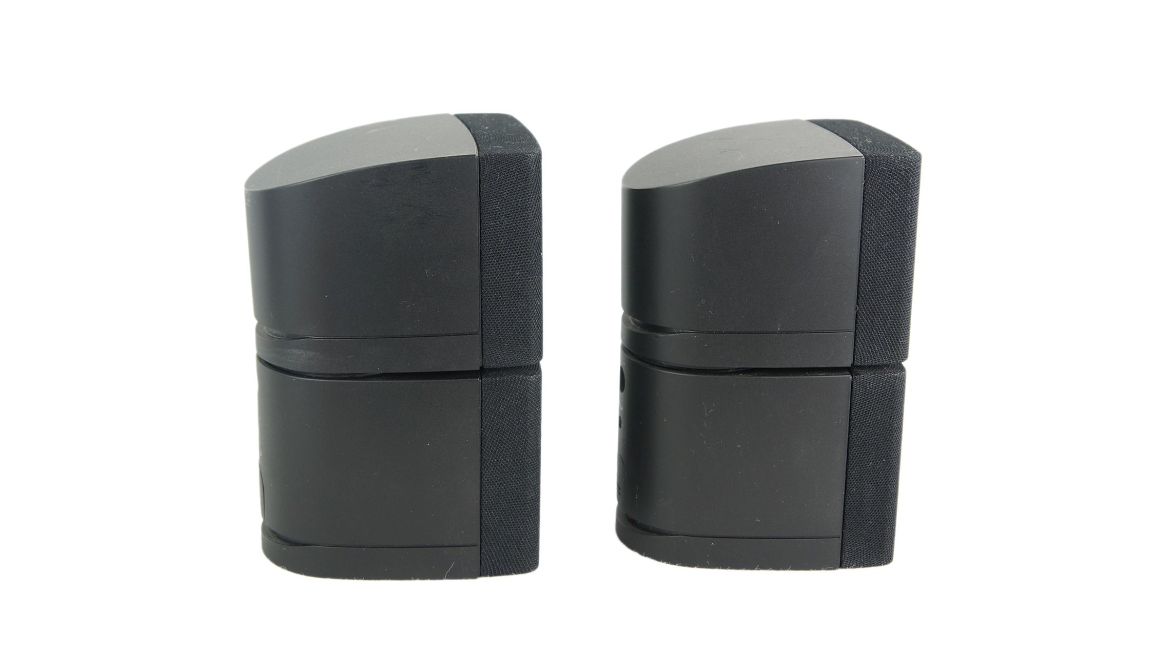 2x_Bose_Acoustimass_Doppelcubes_Lautsprecher_Satelliten_Cubes_Series_III_S_leTJ2vw