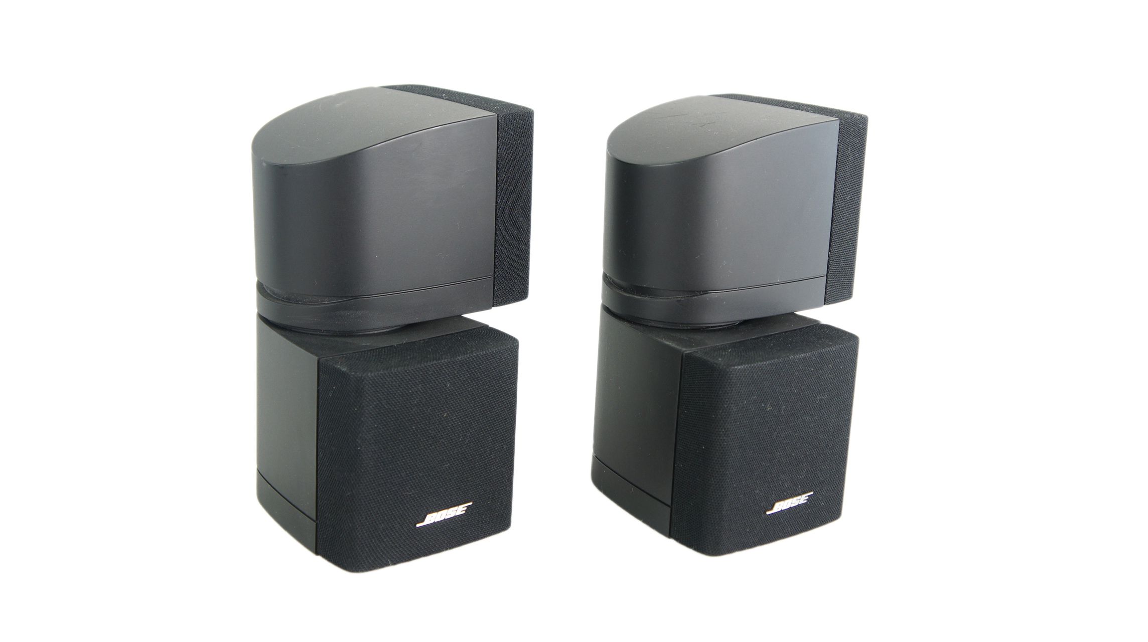 2x_Bose_Acoustimass_Doppelcubes_Lautsprecher_Satelliten_Cubes_Series_III_S_tel1Zu5