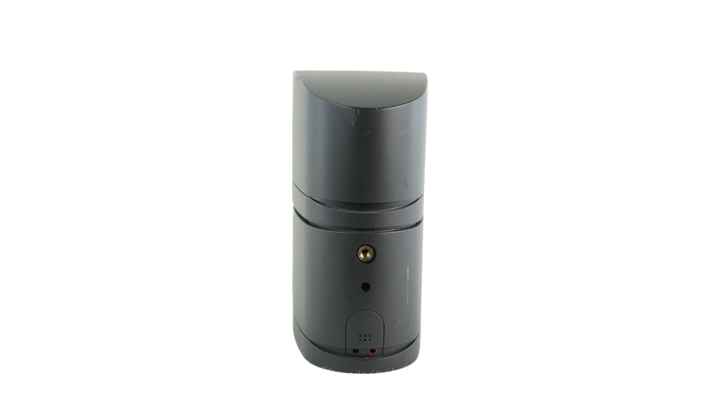 Bose_Acoustimass_Lifestyle_Lautsprecher_Doppelcube_Box_Satellite_Series_II_eWO0aVU