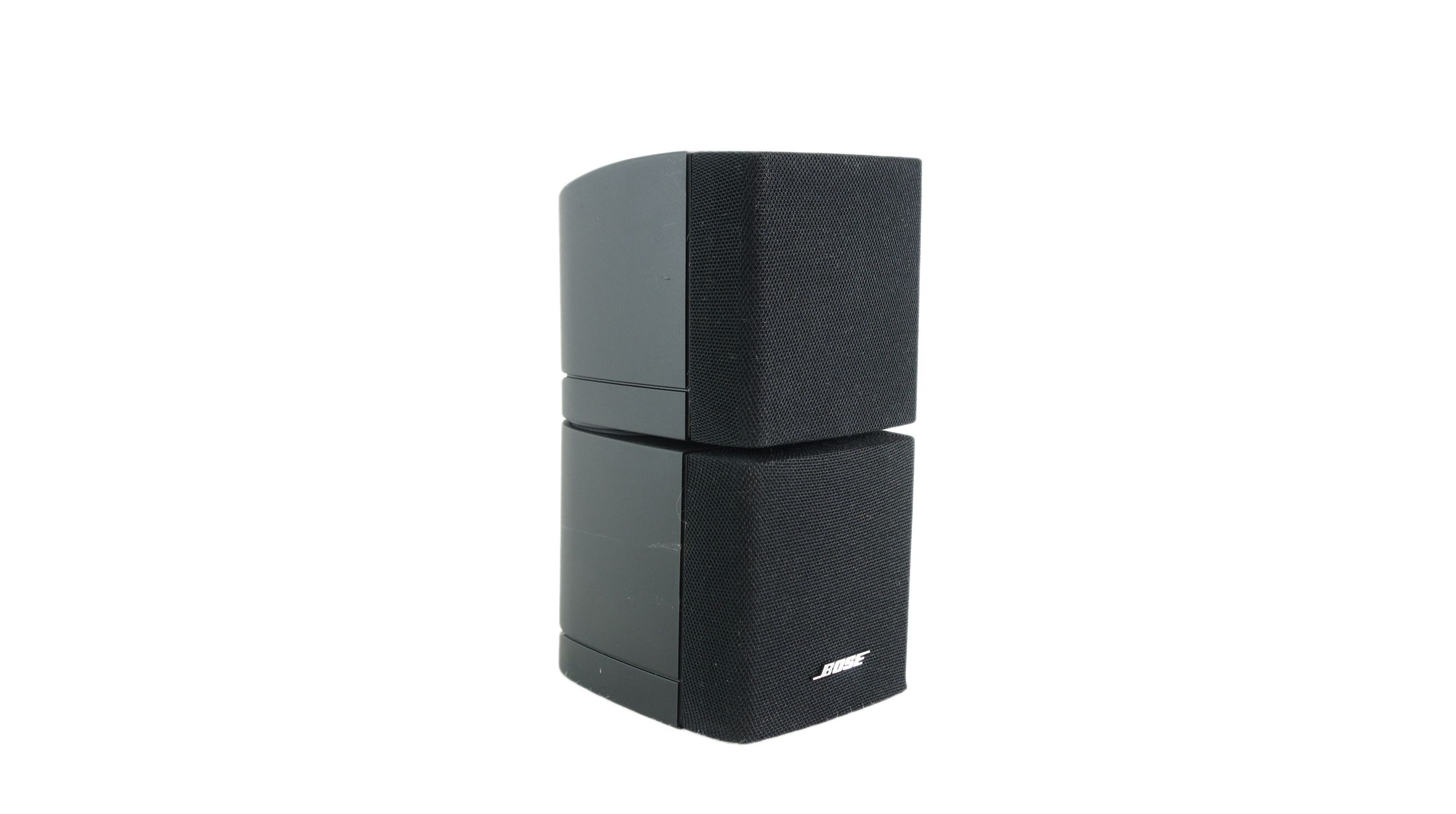 Bose_Acoustimass_Lifestyle_Lautsprecher_Doppelcube_Box_Satellite_Series_II_etqyHvq