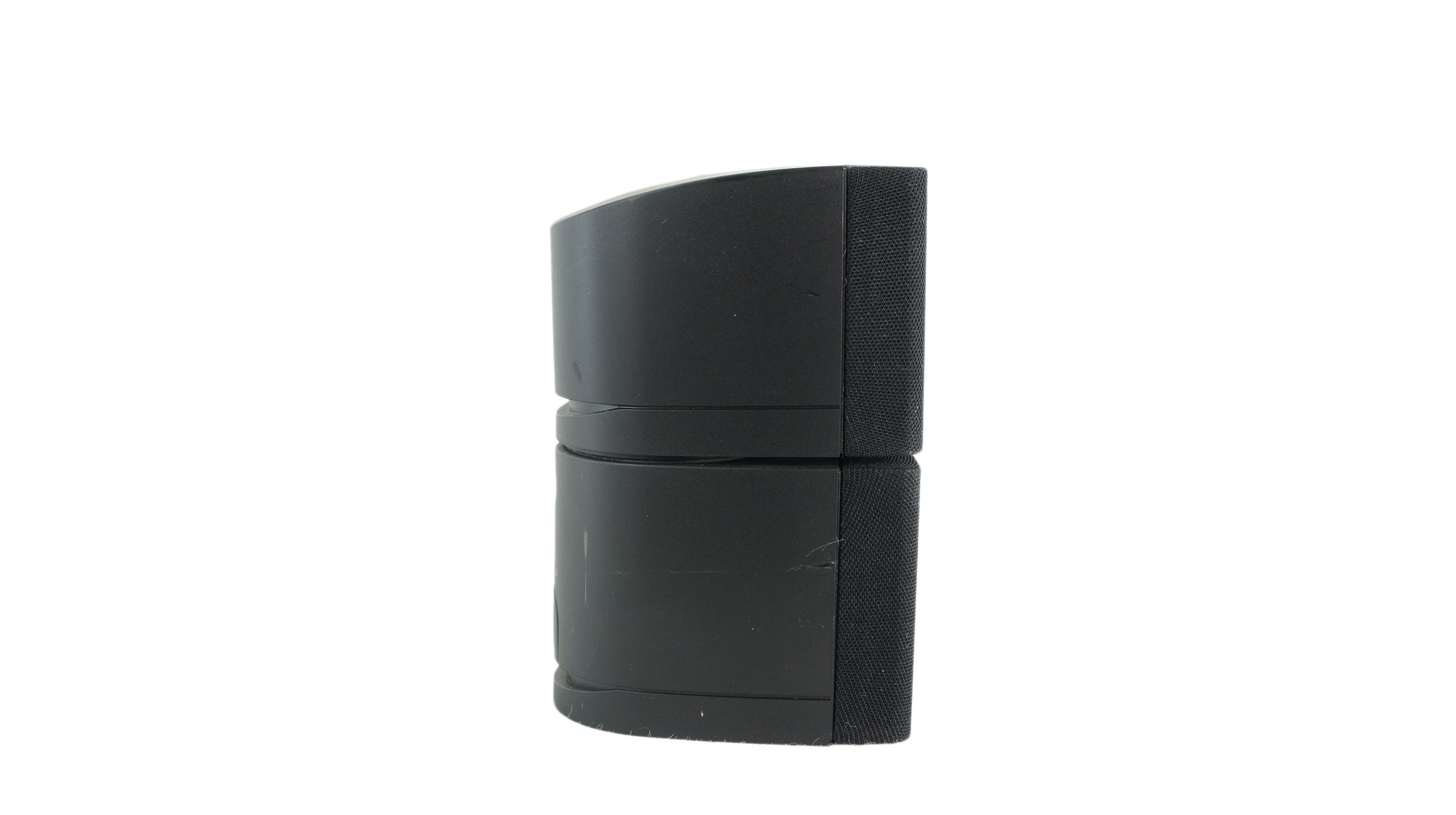 Bose_Acoustimass_Lifestyle_Lautsprecher_Doppelcube_Box_Satellite_Series_II_mJr9omj