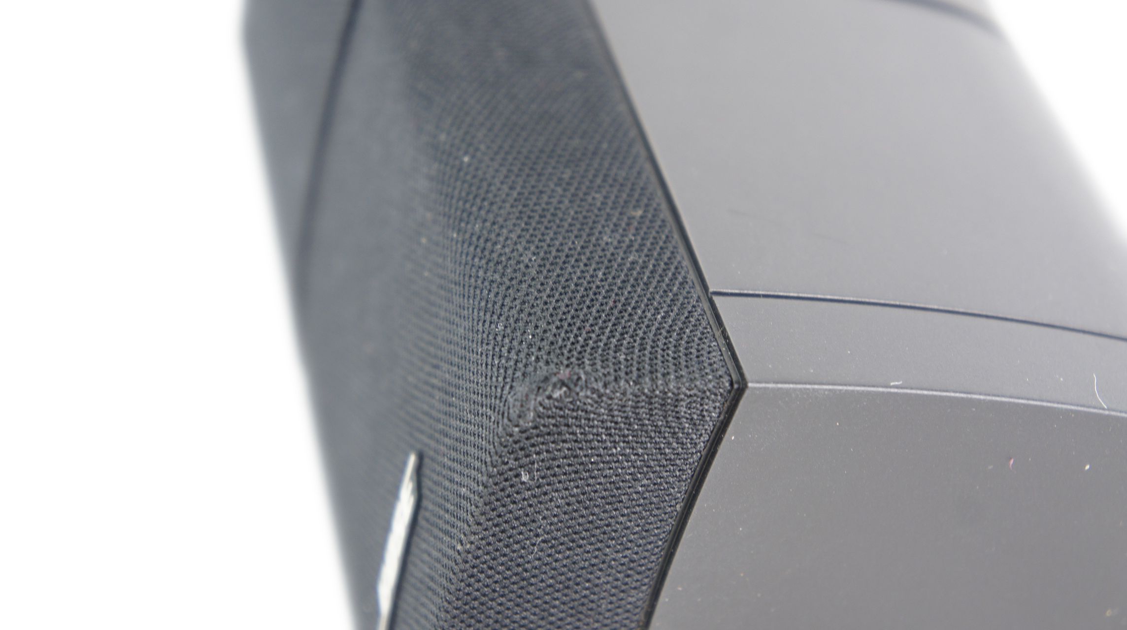 Bose_Acoustimass_Lifestyle_Lautsprecher_Doppelcube_Box_Satellite_Series_II_rIweSLb