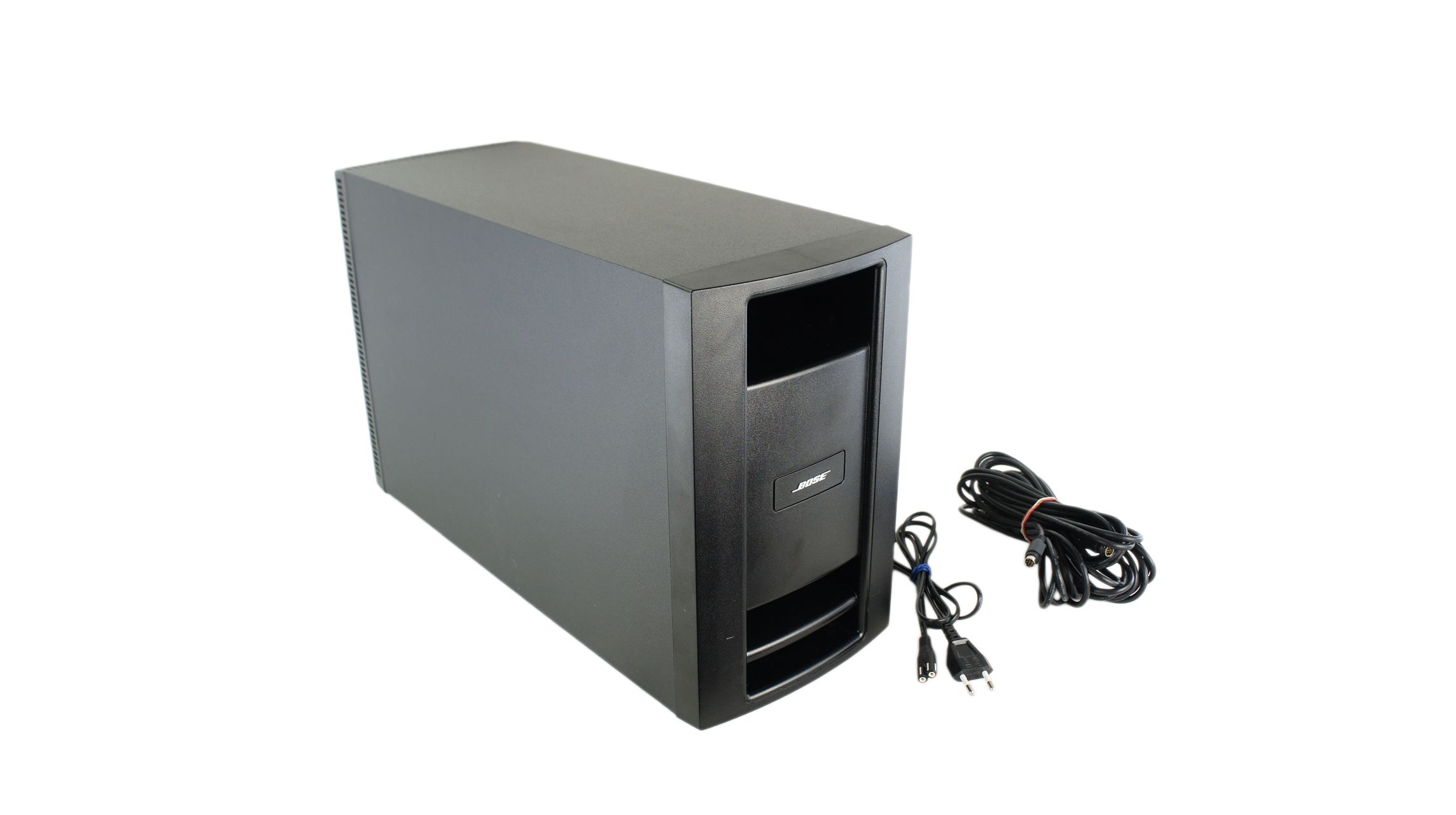 Bose_Lifestyle_18_PS18_Series_III_Powered_Subwoofer_Aktiv_Schwarz