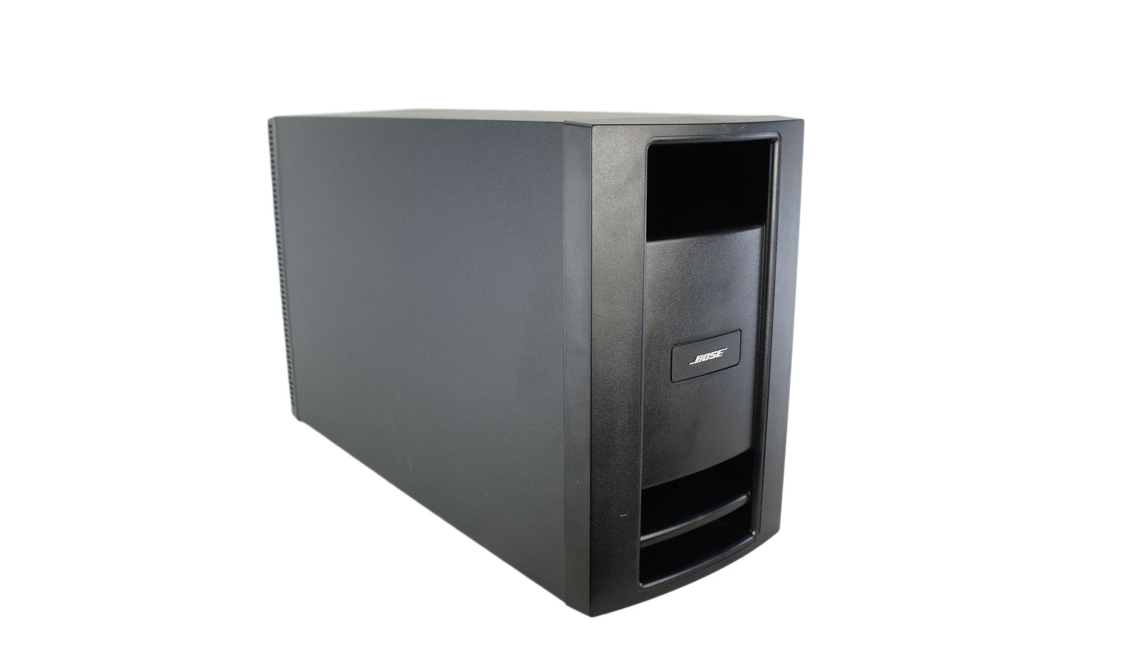 Bose_Lifestyle_18_PS18_Series_III_Powered_Subwoofer_Aktiv_Schwarz_02