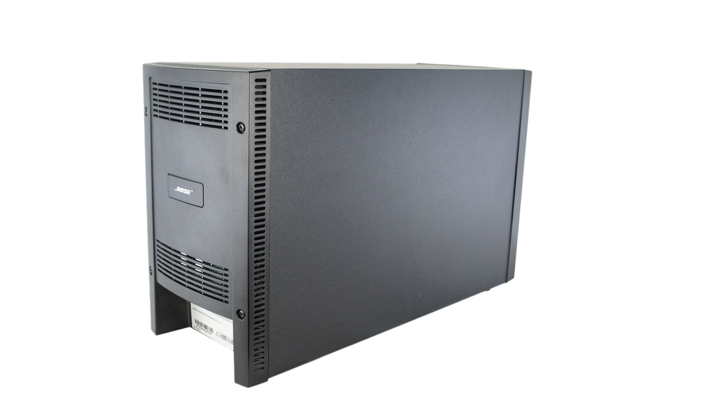Bose_Lifestyle_18_PS18_Series_III_Powered_Subwoofer_Aktiv_Schwarz_03