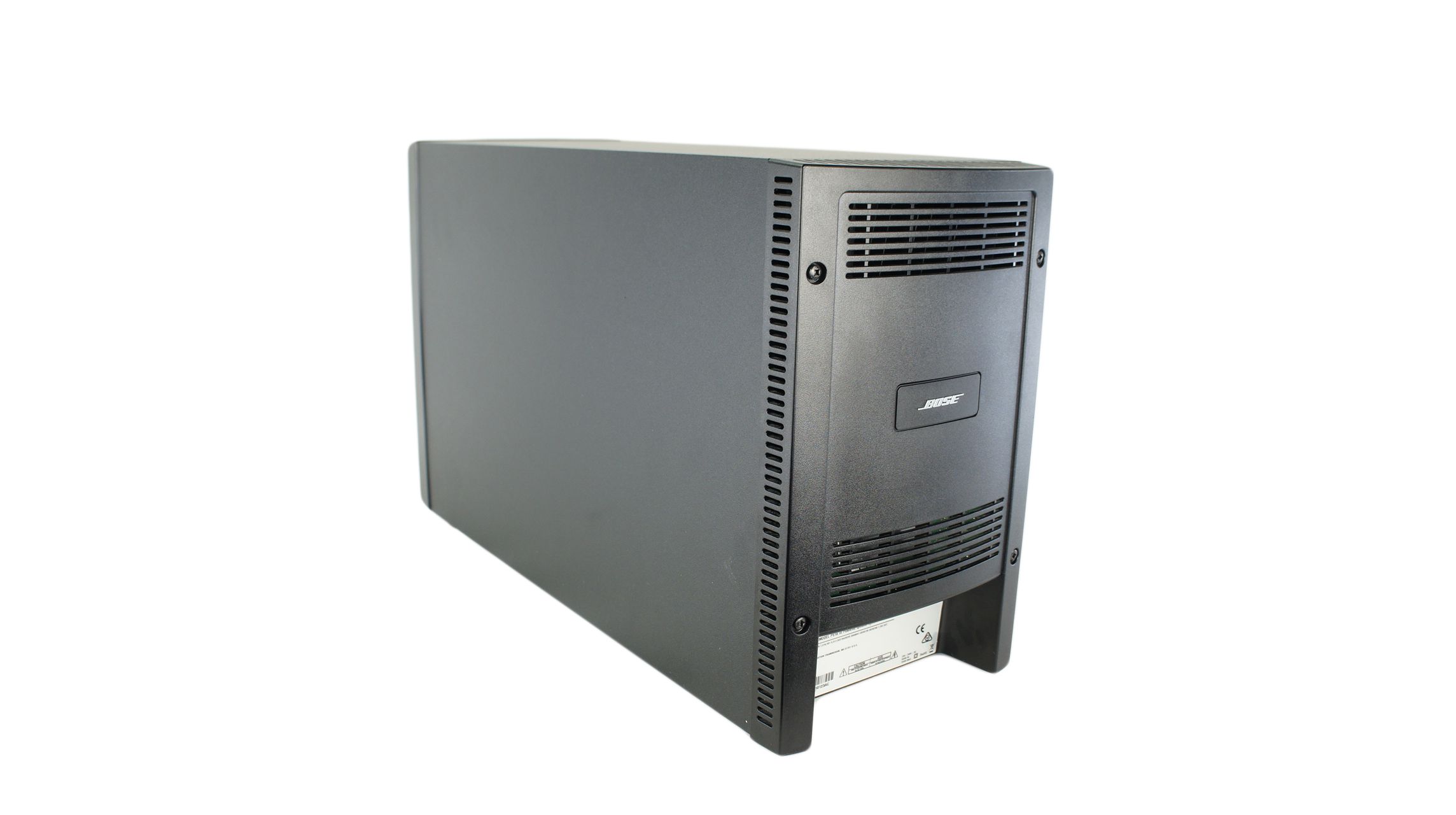 Bose_Lifestyle_18_PS18_Series_III_Powered_Subwoofer_Aktiv_Schwarz_04