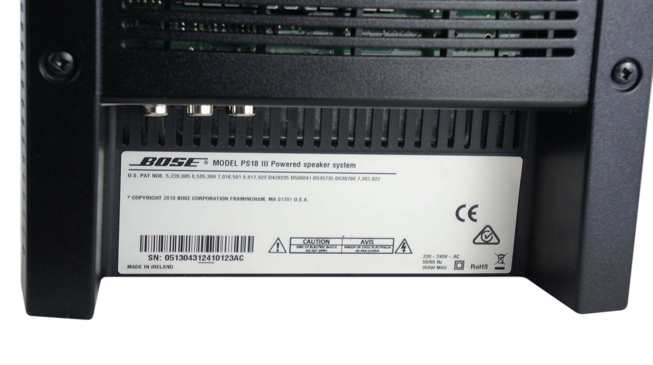Bose_Lifestyle_18_PS18_Series_III_Powered_Subwoofer_Aktiv_Schwarz_05