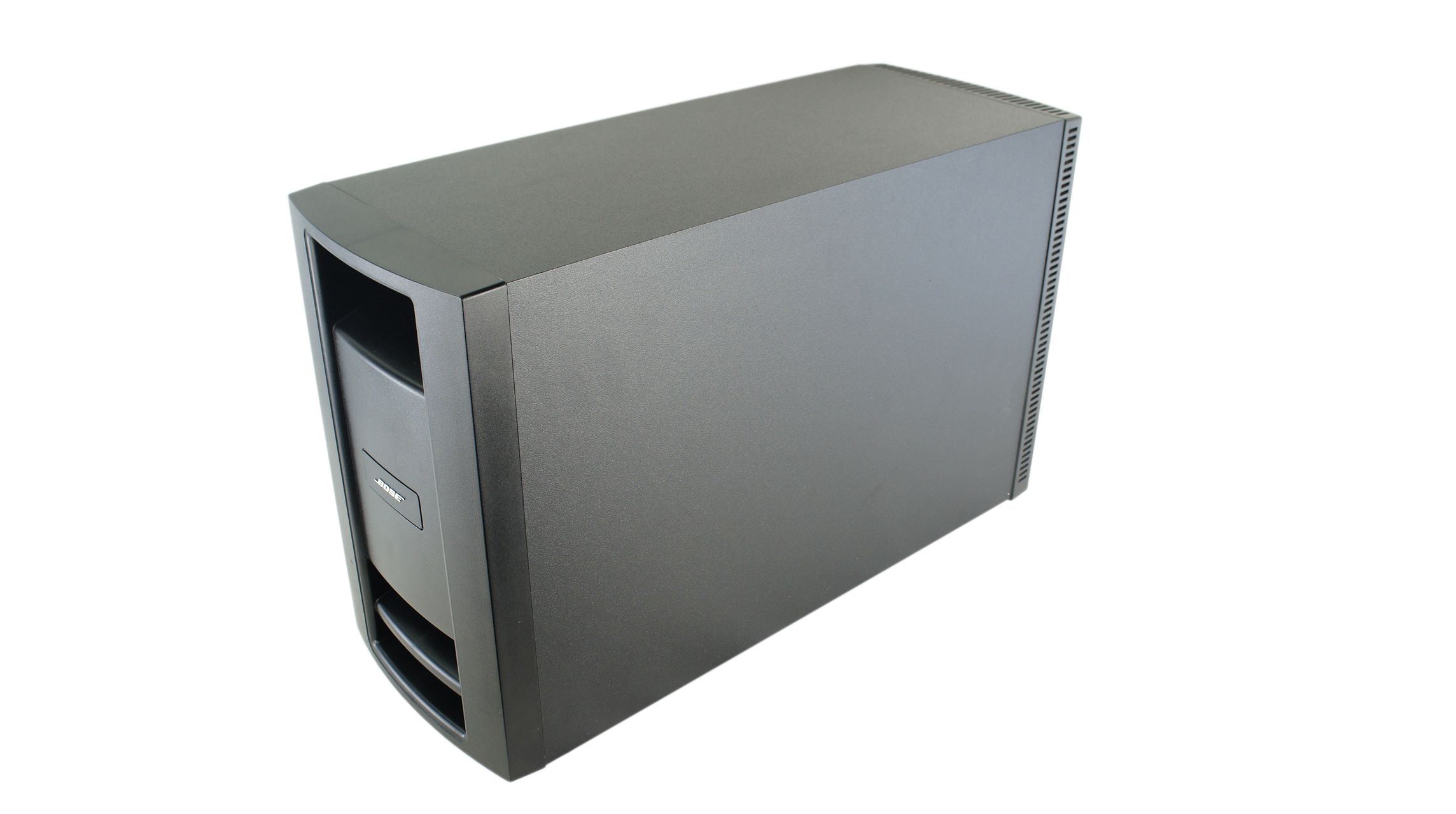 Bose_Lifestyle_18_PS18_Series_III_Powered_Subwoofer_Aktiv_Schwarz_06