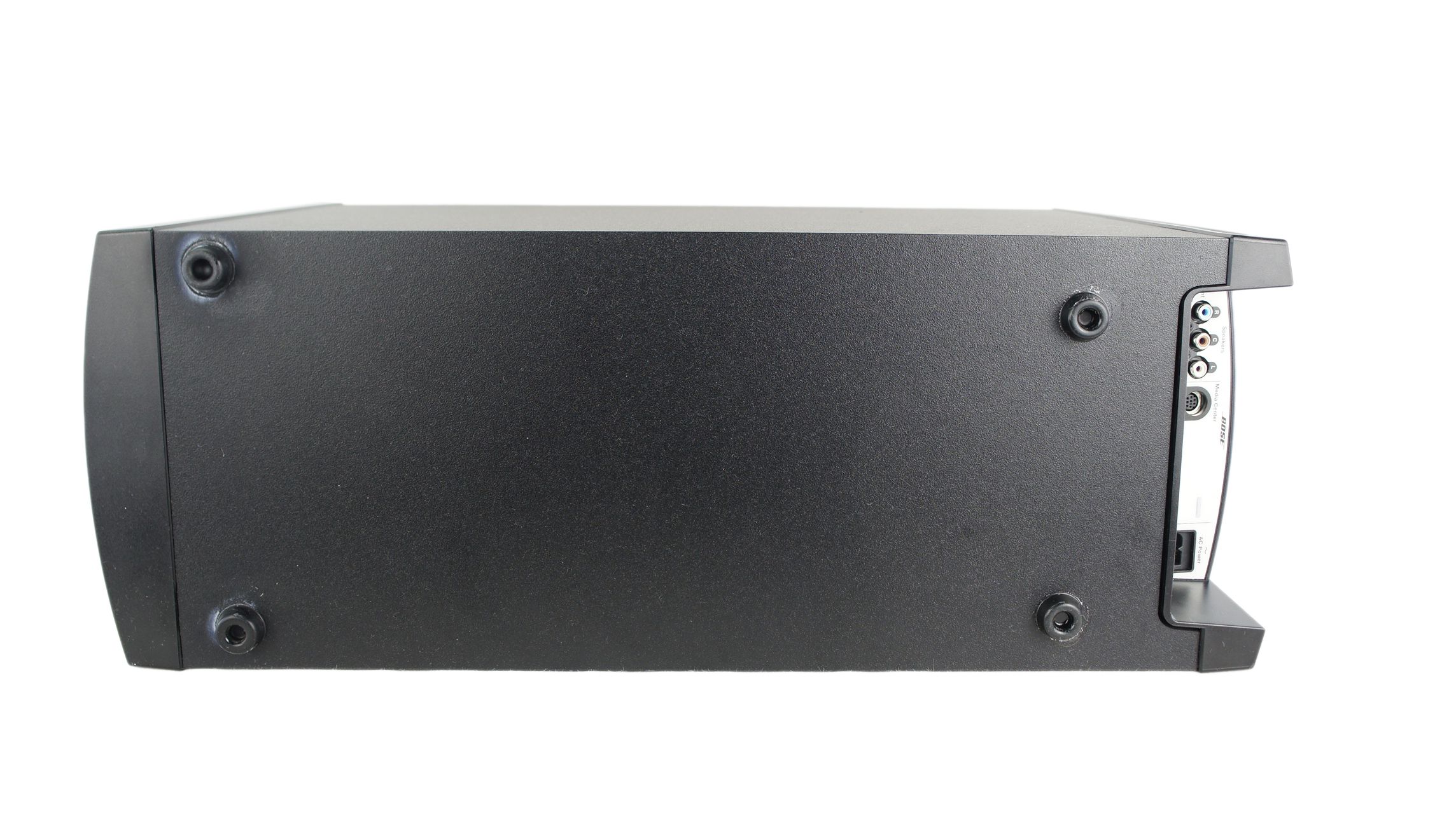 Bose_Lifestyle_18_PS18_Series_III_Powered_Subwoofer_Aktiv_Schwarz_07