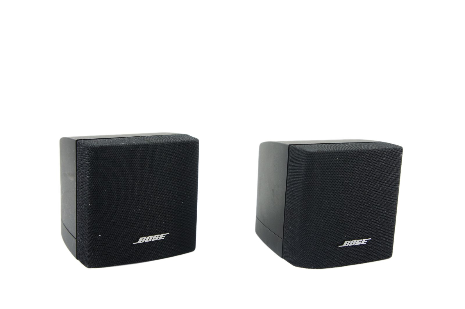 2x_Bose_Acoustimass_Lifestyle_Einzelcubes_Lautsprecher_Boxen_Series_III_1