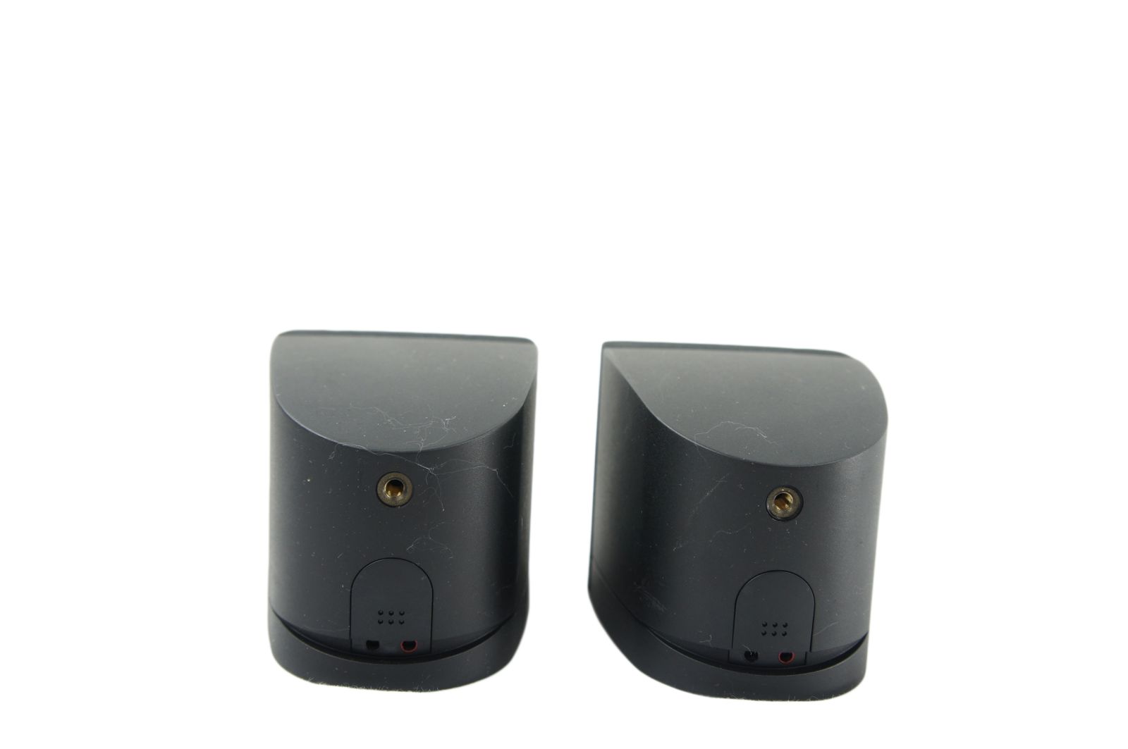 2x_Bose_Lifestyle_Acoustimess_Einzelcubes_Lautsprecher_Boxen_Series_III_03