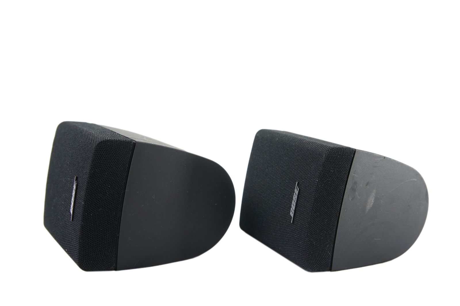 2x_Bose_Lifestyle_Acoustimess_Einzelcubes_Lautsprecher_Boxen_Series_III_05