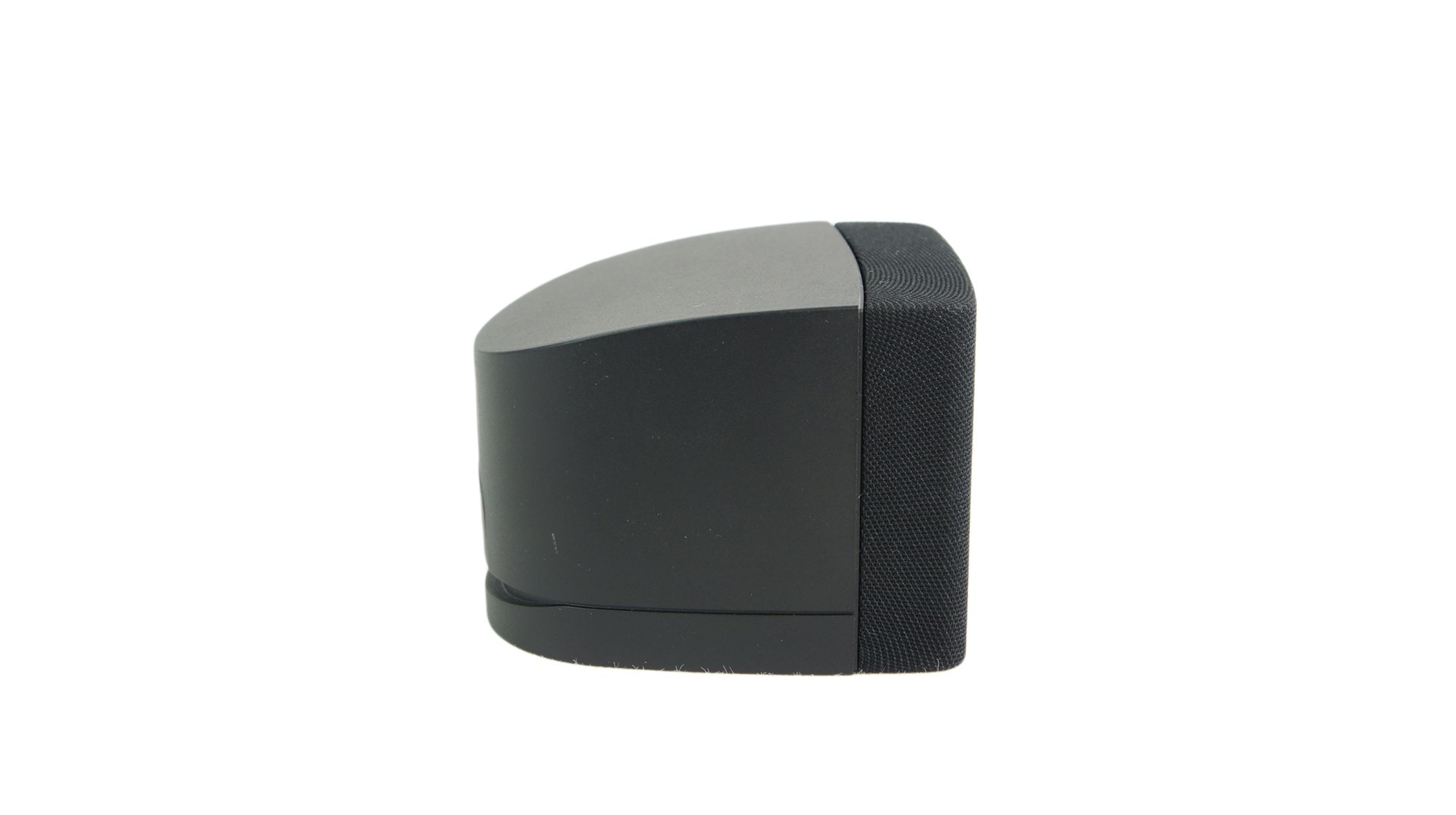 Bose_Einzelcube_Lautsprecher_Cube_Satellite_Series_III_Schwarz_02