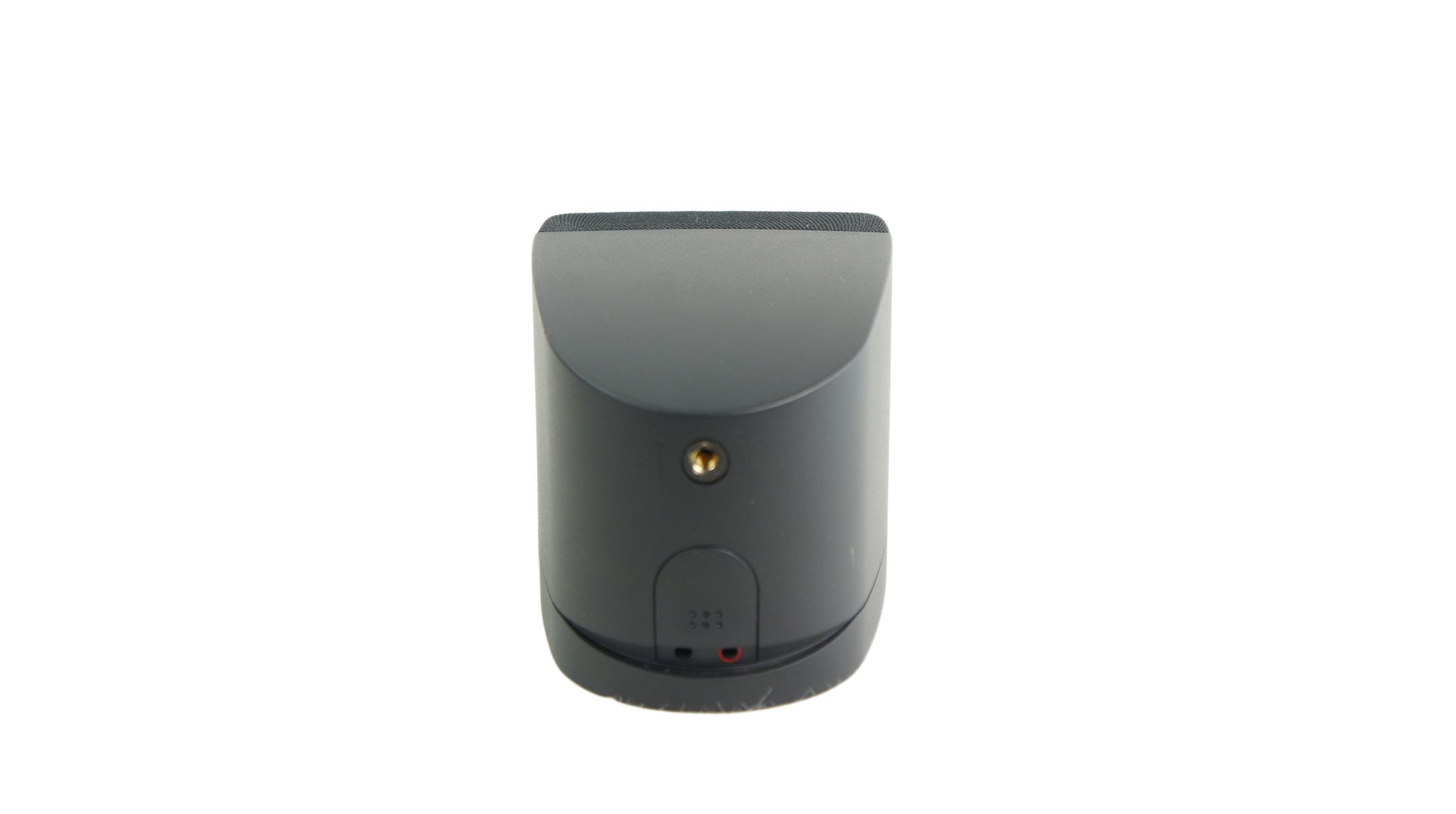 Bose_Einzelcube_Lautsprecher_Cube_Satellite_Series_III_Schwarz_03