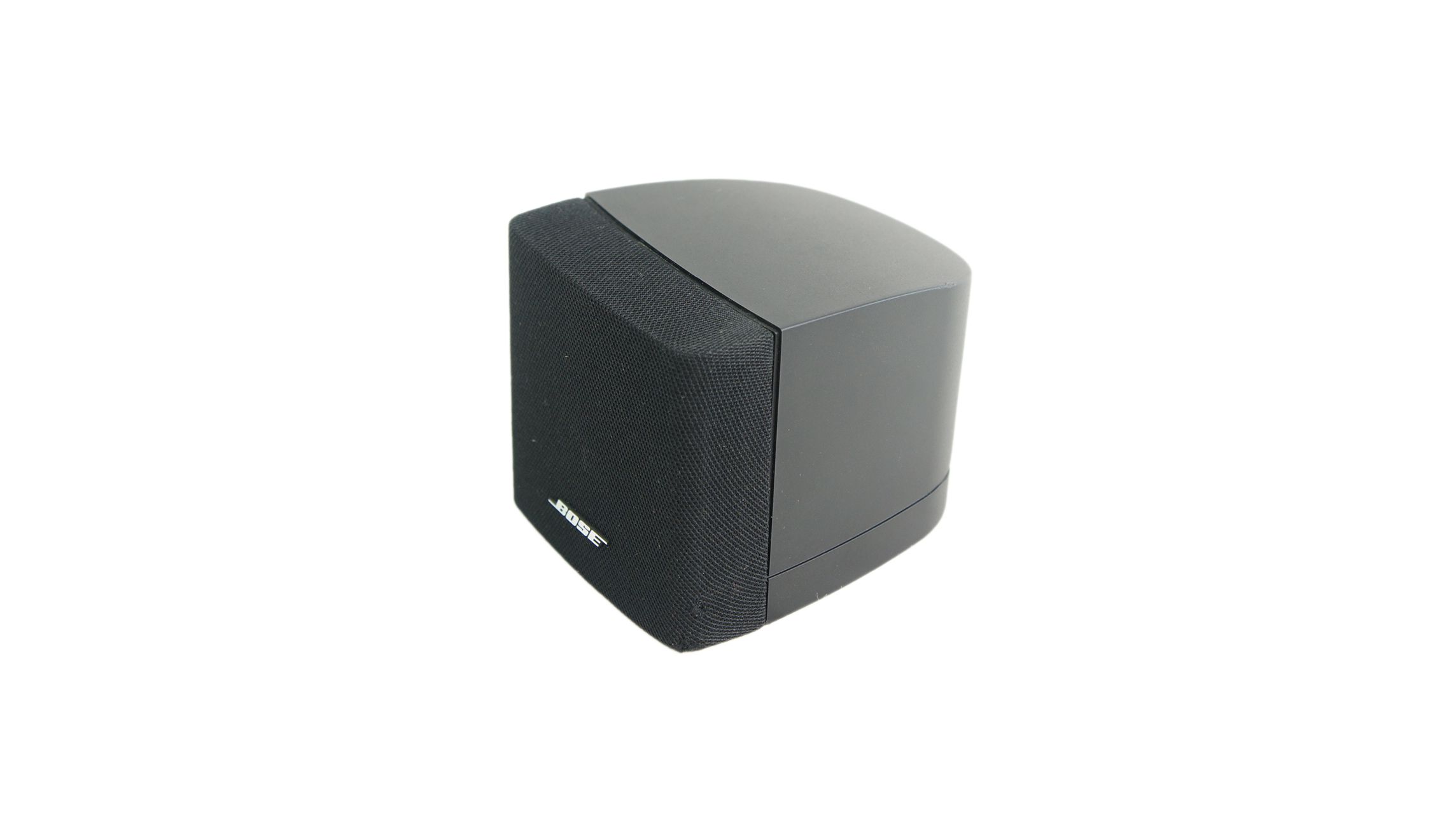 Bose_Einzelcube_Lautsprecher_Cube_Satellite_Series_III_Schwarz_04