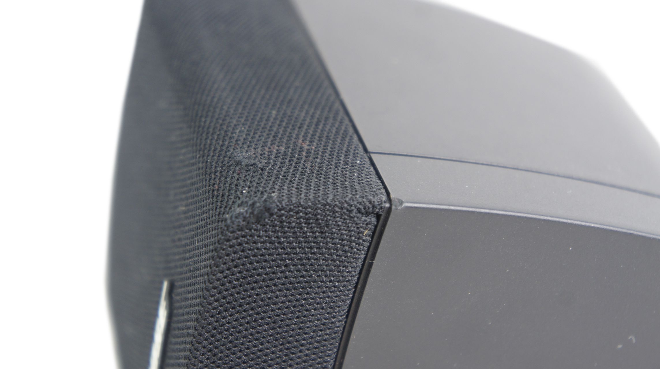 Bose_Einzelcube_Lautsprecher_Cube_Satellite_Series_III_Schwarz_06