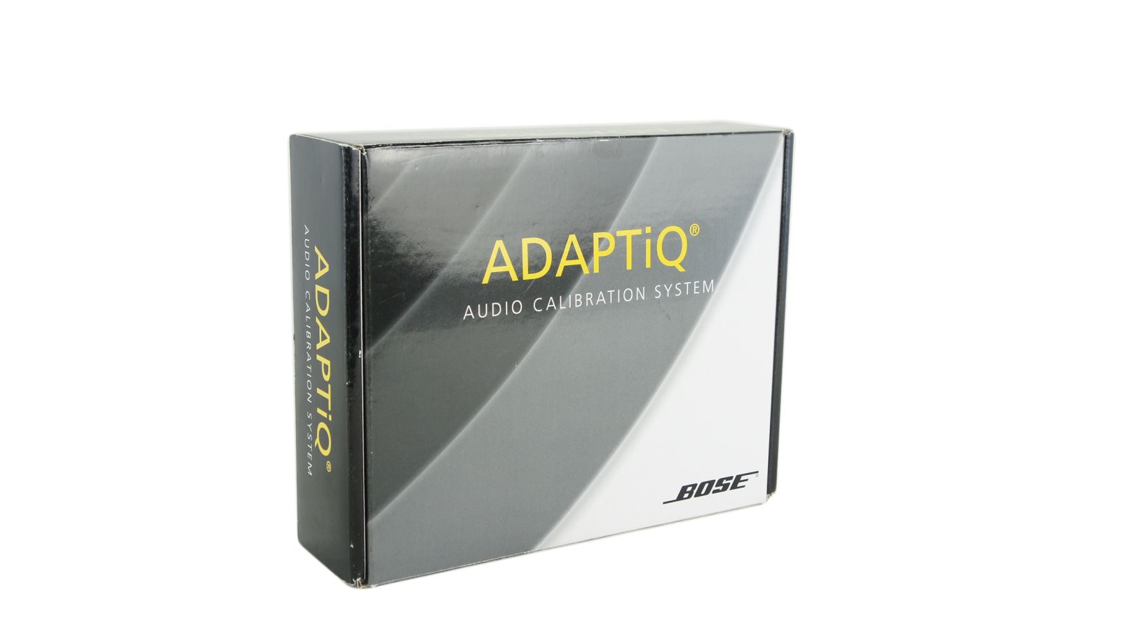 Bose_ADAPTiQ_Audio_Calibration_System