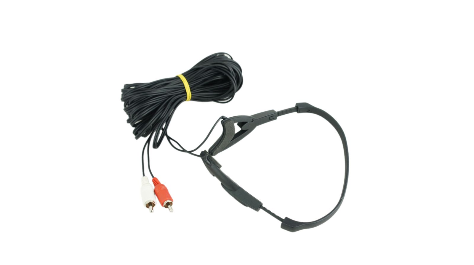 Bose_ADAPTiQ_Audio_Calibration_System_03