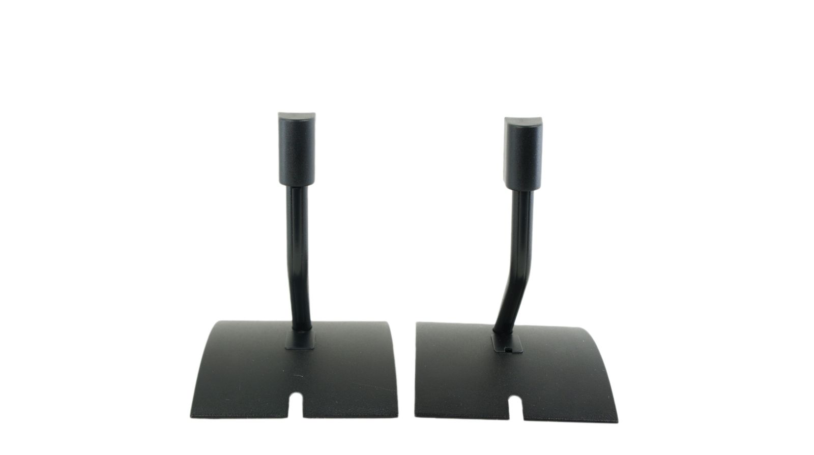 2x_Bose_UTS-20_Tischstander_Stative_Schwarz_02