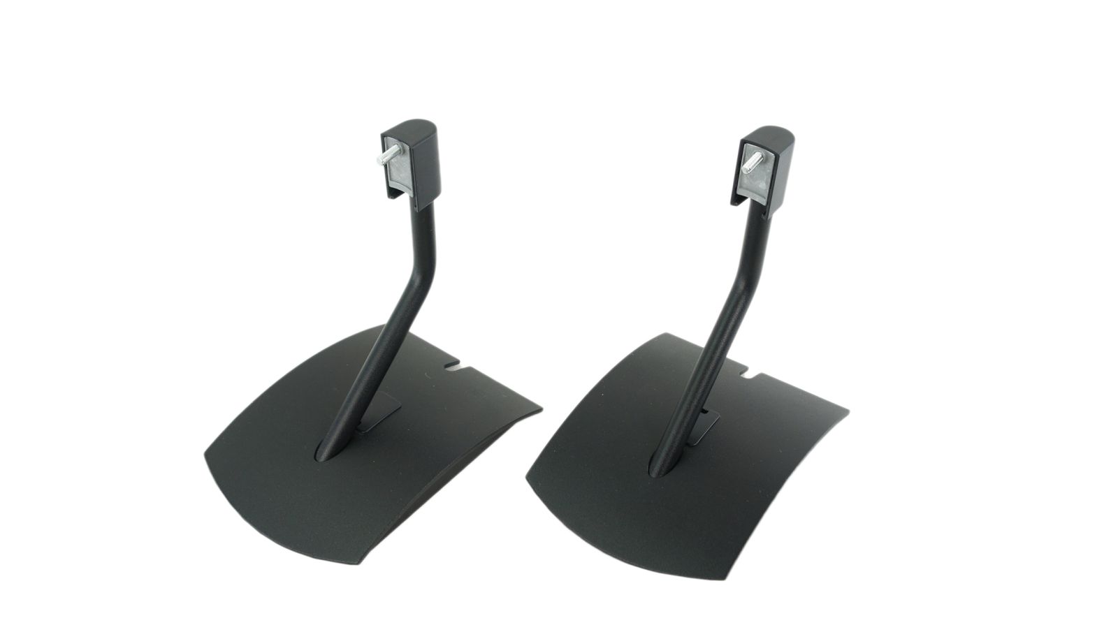 2x_Bose_UTS-20_Tischstander_Stative_Schwarz_03