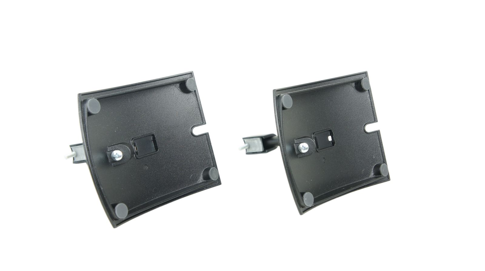 2x_Bose_UTS-20_Tischstander_Stative_Schwarz_04