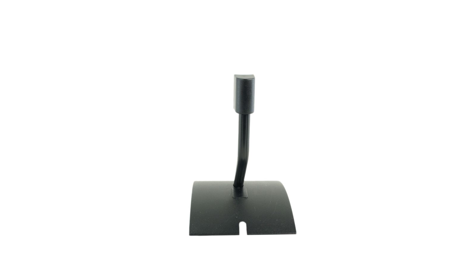 Bose_UTS-20_Stativ_Stander_Tischstativ_Schwarz_02