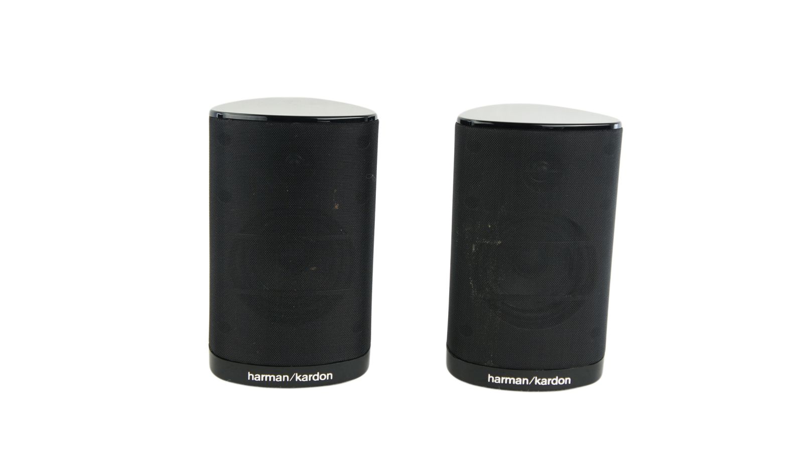2x_Harman_Kardon_HKTS_SAT-TS15_Lautsprecher_Schwarz_inkl_Kabeln_02