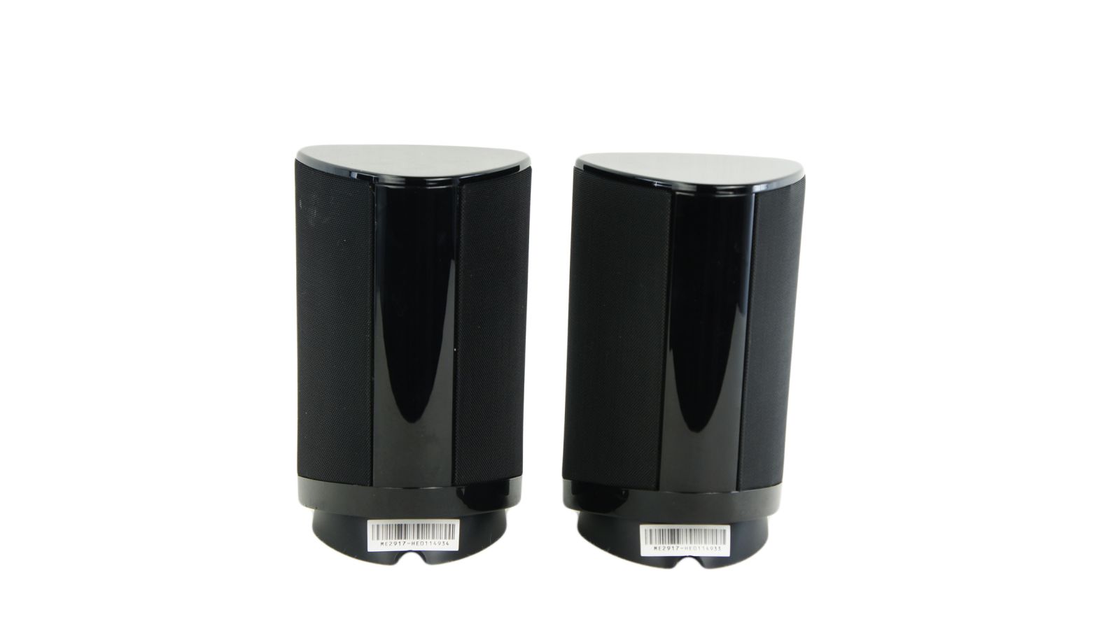 2x_Harman_Kardon_HKTS_SAT-TS15_Lautsprecher_Schwarz_inkl_Kabeln_03