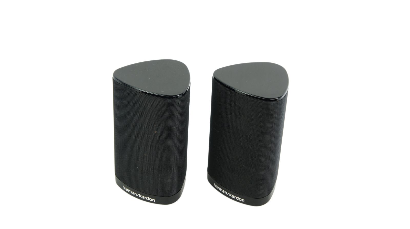 2x_Harman_Kardon_HKTS_SAT-TS15_Lautsprecher_Schwarz_inkl_Kabeln_04