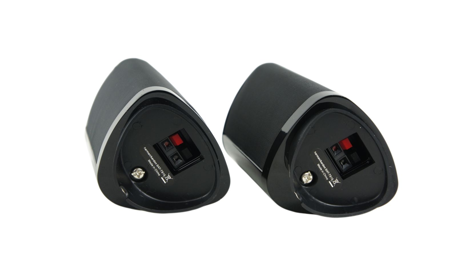 2x_Harman_Kardon_HKTS_SAT-TS15_Lautsprecher_Schwarz_inkl_Kabeln_05