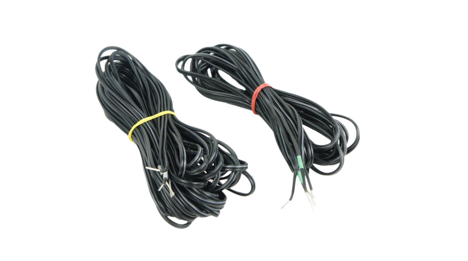 2x_Harman_Kardon_HKTS_SAT-TS15_Lautsprecher_Schwarz_inkl_Kabeln_06