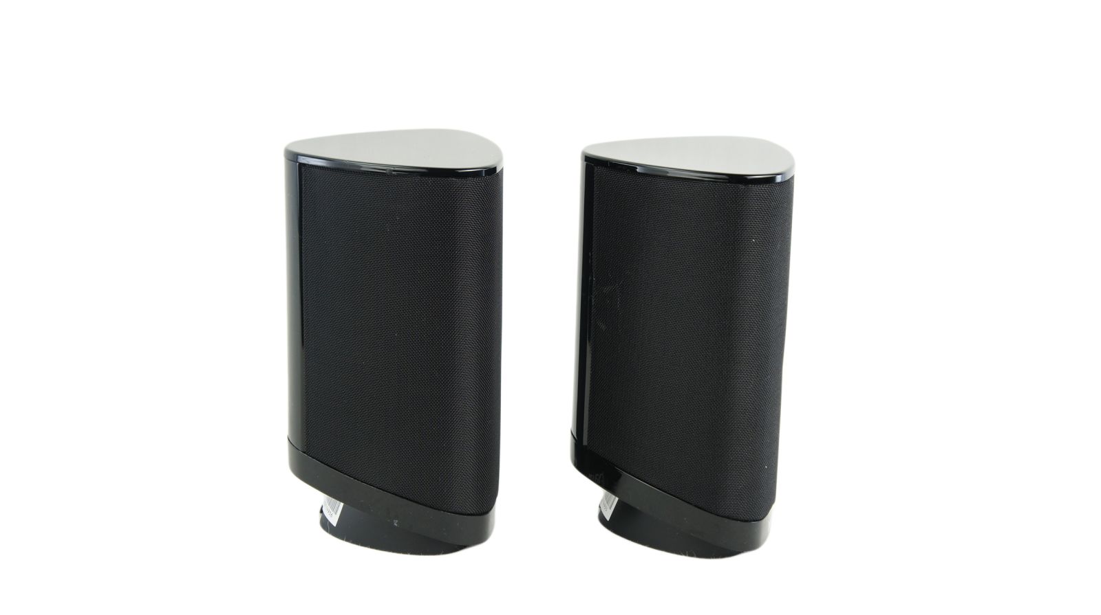 2x_Harman_Kardon_HKTS_SAT-TS15_Lautsprecher_Schwarz_inkl_Kabeln_02