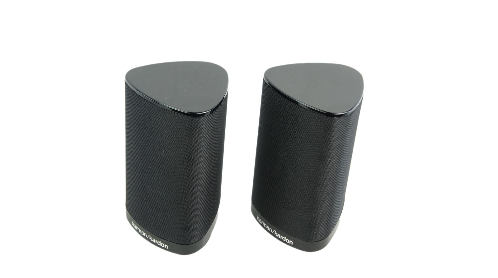2x_Harman_Kardon_HKTS_SAT-TS15_Lautsprecher_Schwarz_inkl_Kabeln_04