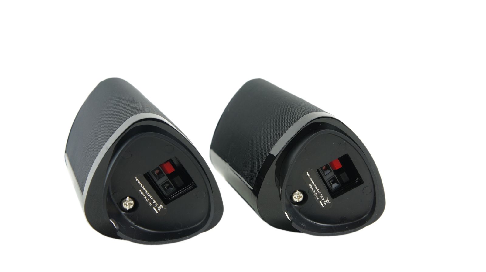 2x_Harman_Kardon_HKTS_SAT-TS15_Lautsprecher_Schwarz_inkl_Kabeln_05