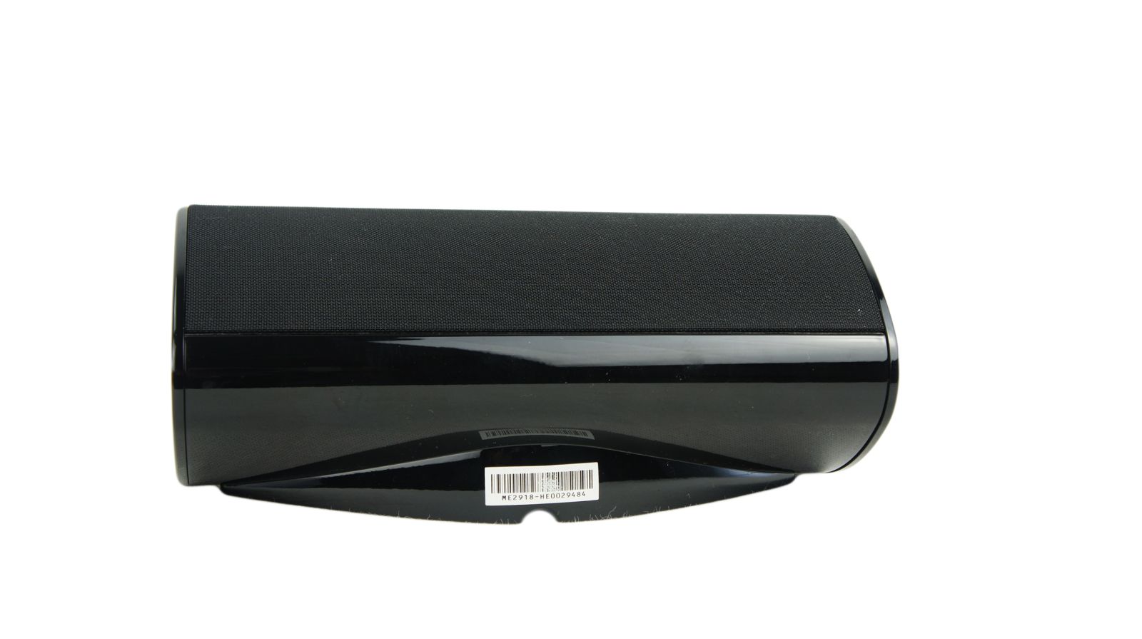 Harman_Kardon_CEN-TS15_Center_Lautsprecher_Box_inkl_Kabel_03