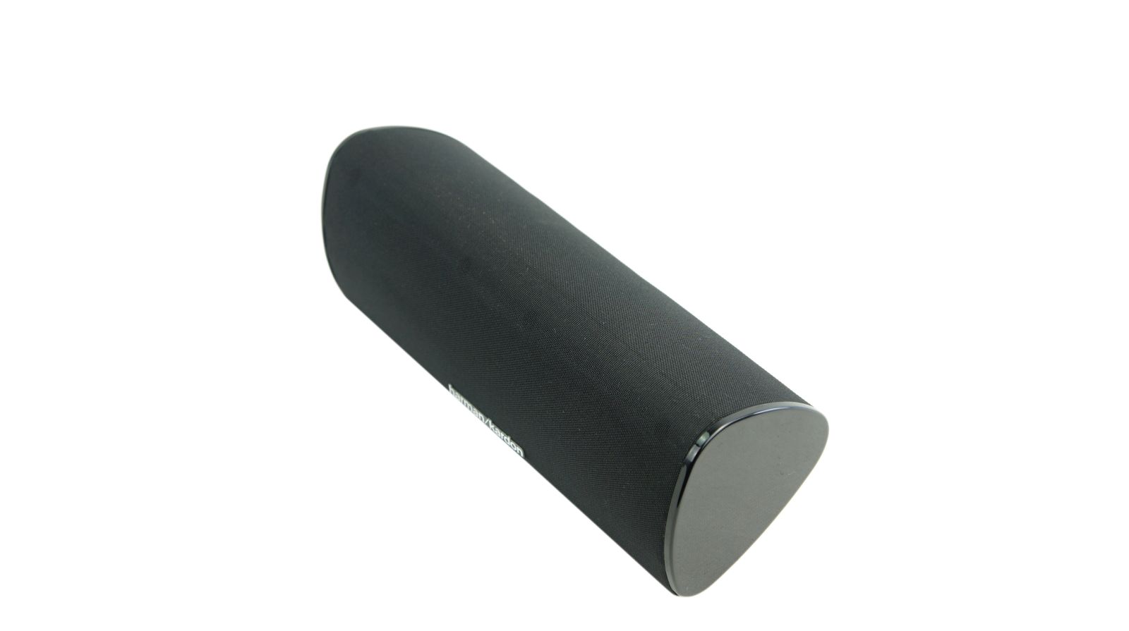 Harman_Kardon_CEN-TS15_Center_Lautsprecher_Box_inkl_Kabel_04