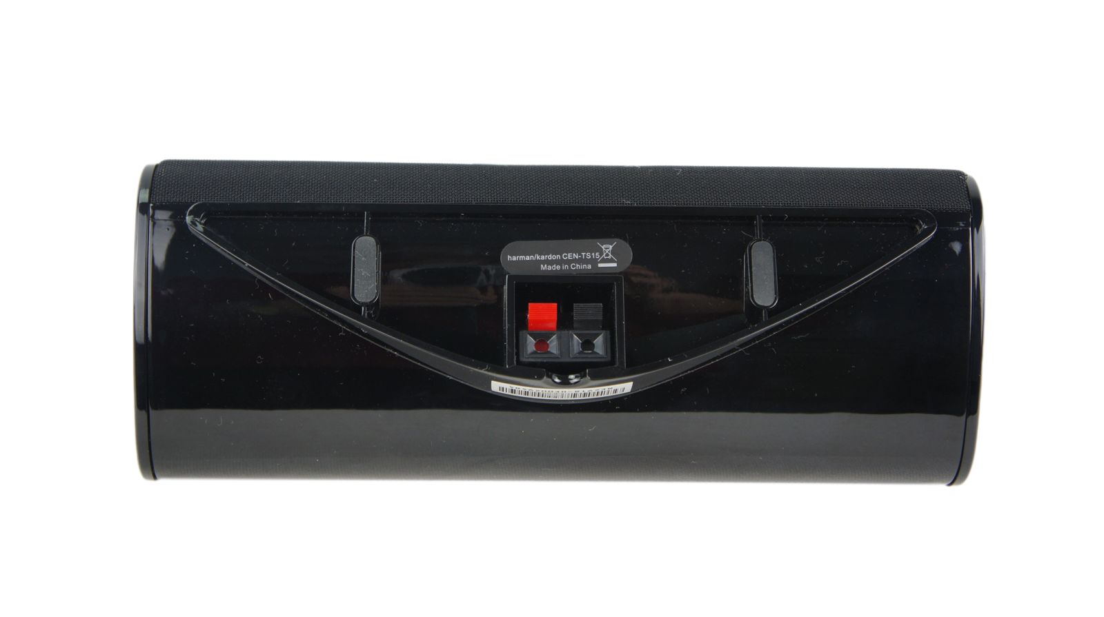 Harman_Kardon_CEN-TS15_Center_Lautsprecher_Box_inkl_Kabel_05