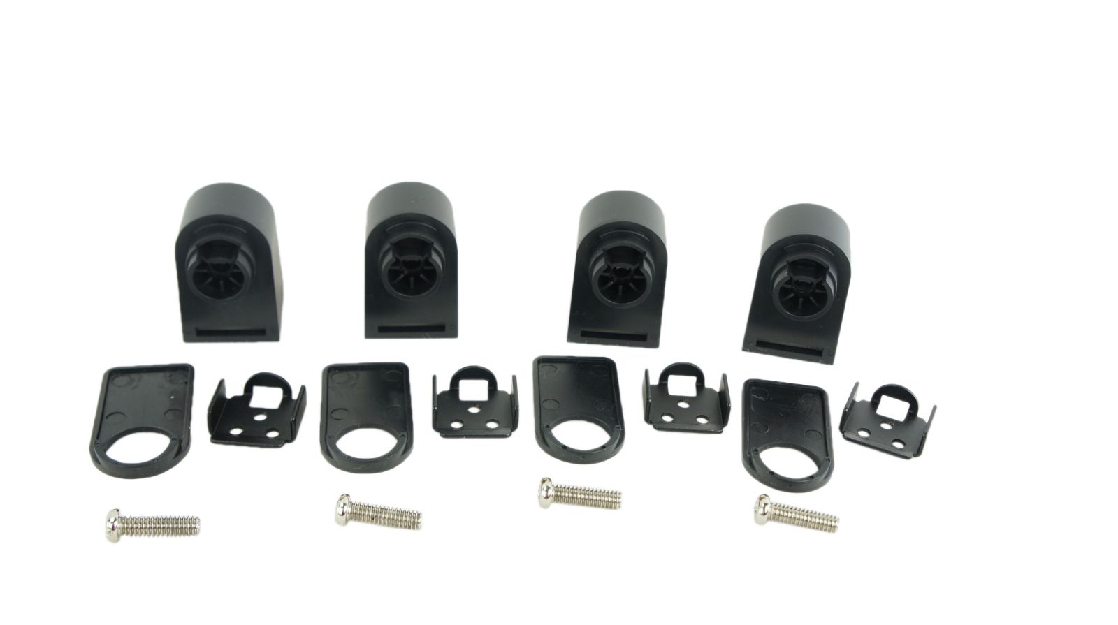 5x_Harman_Kardon_Wandhalterungen_fur_HKTS_Lautsprecher_Schwarz_03